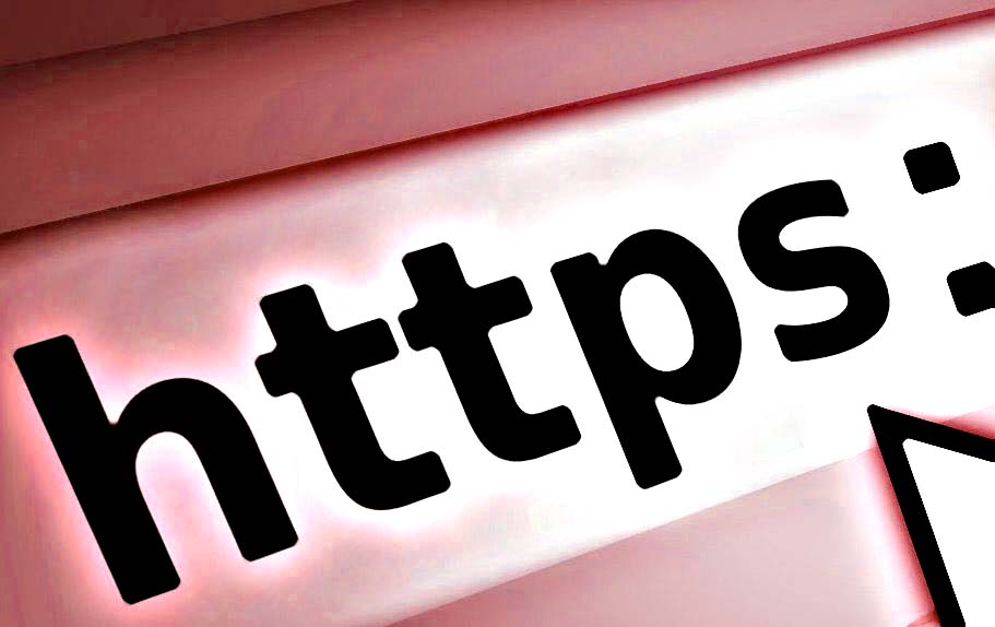 Chrome obligará a usar HTTPS: qué debes hacer