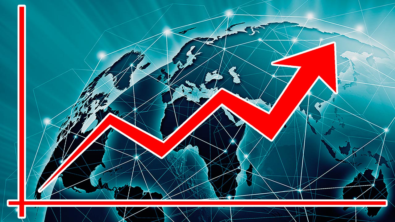 Ciclo de aprovechamiento de internet para tu negocio