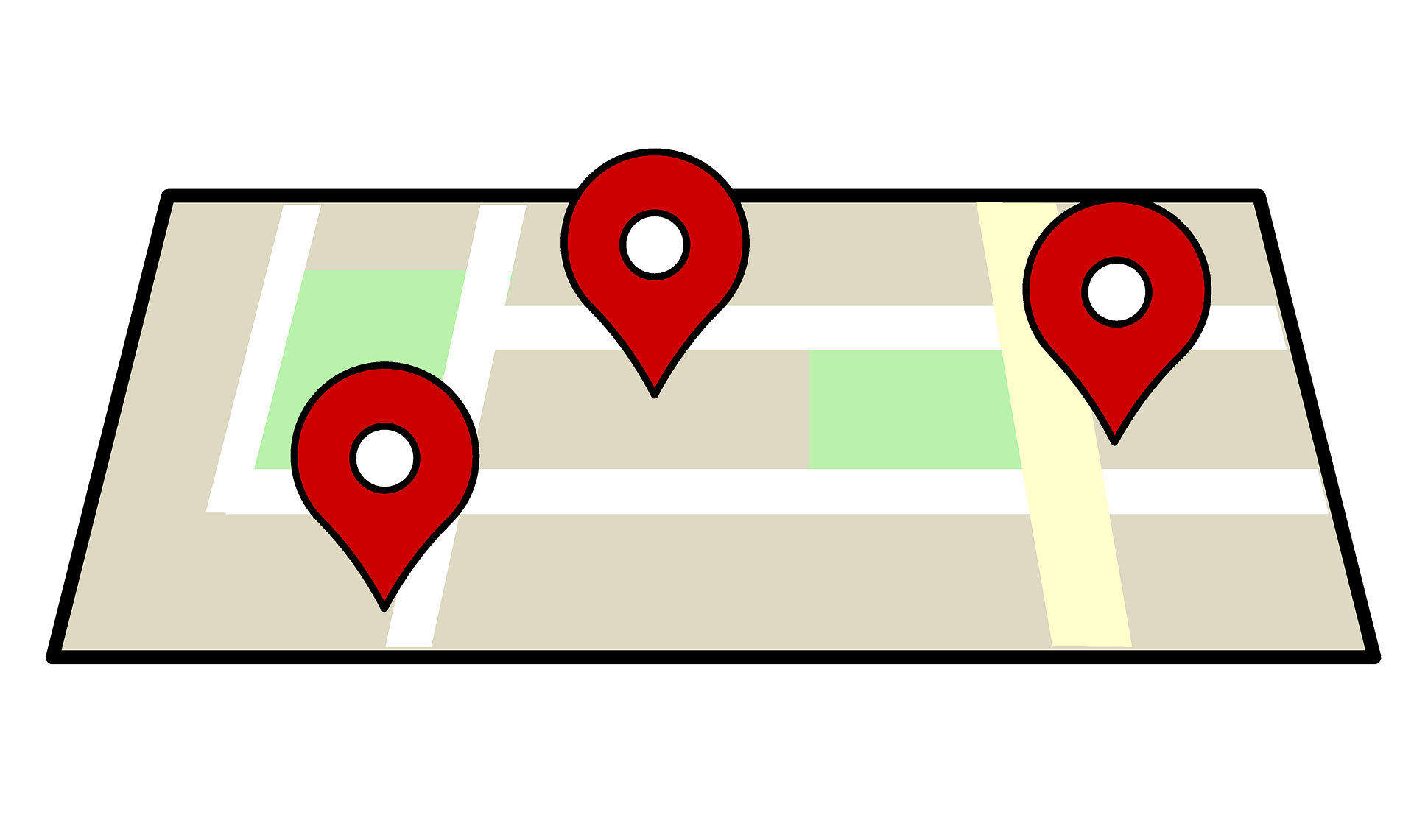 Cómo aparecer en Google Maps: verificar Google My Business