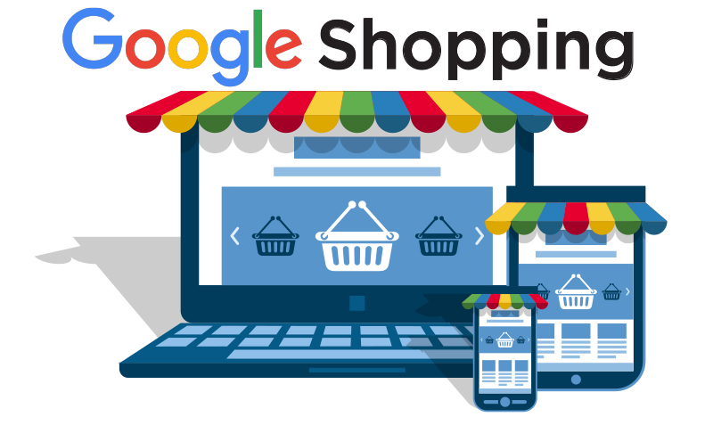 Ventajas de poner publicidad en Google Shopping