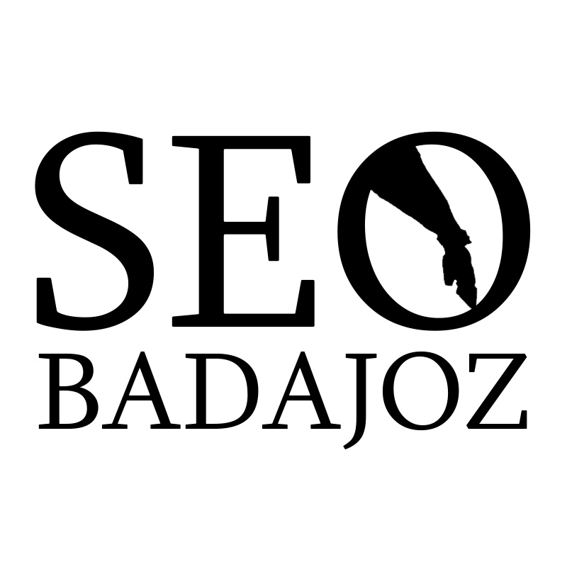 SEO Badajoz