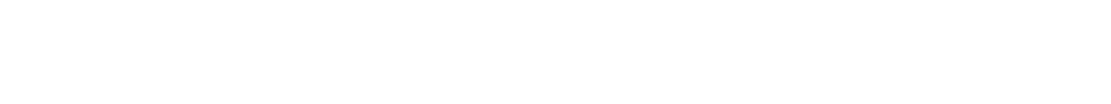 Logos del Kit Digital